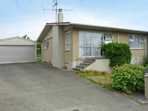 18 Wensley Road, Richmond
