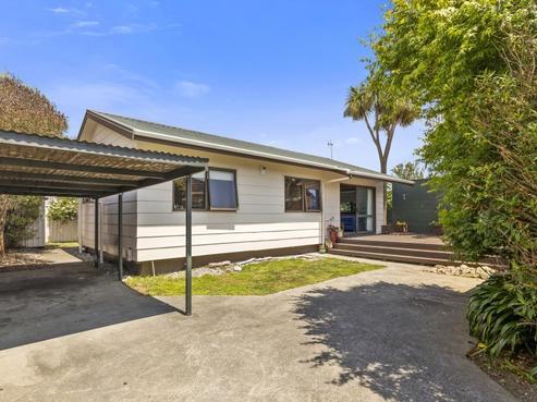 2/48 Dyer Street, Epuni