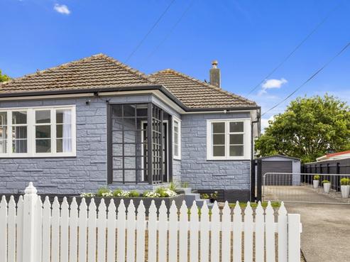 22 Wheatley Street, Naenae