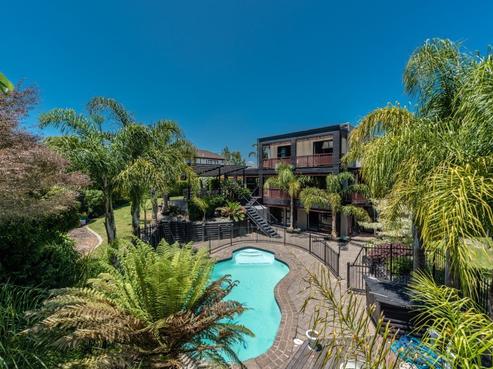 17 Harrowfield Drive, Harrowfield