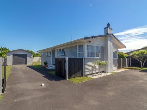 656 Te Ngae Road, Owhata