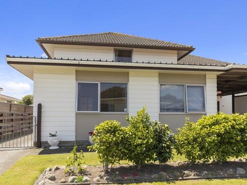 17A Barraud Street, Avalon