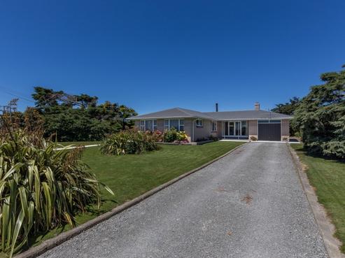 107 Gullivers Road, Southbridge