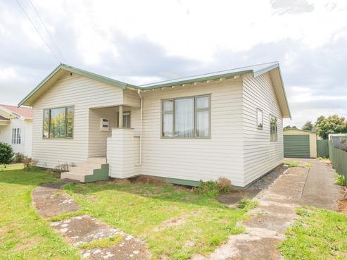 92 Parsons Street, Springvale