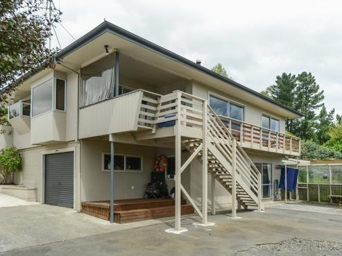 4 Watts Street, Waipawa