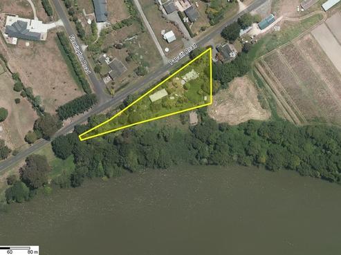 8 Papaiti Road, Aramoho