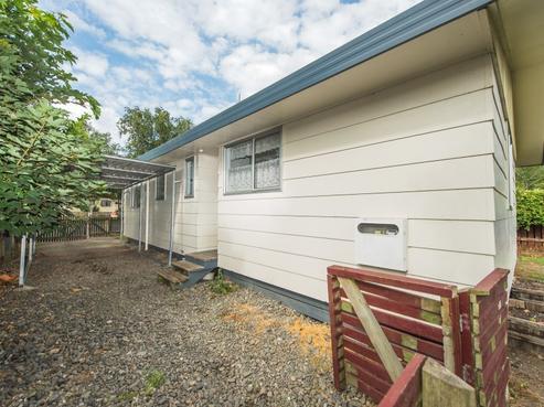 5 Birch Place, Aramoho