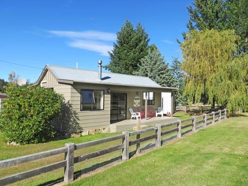 7 Avoca Street, Naseby