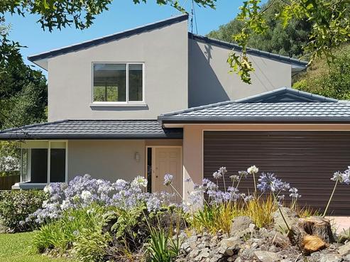 53 Panorama Drive, Enner Glynn
