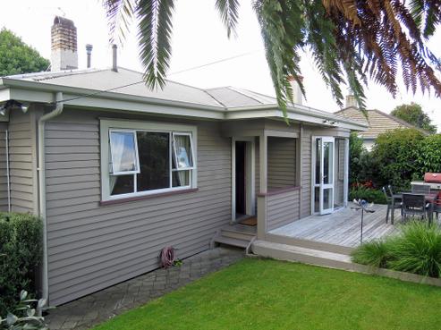 1039 Bank Street, Te Awamutu