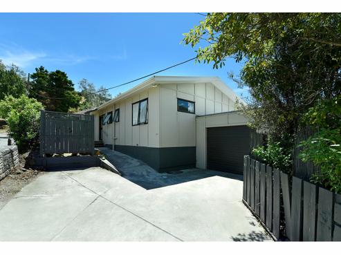 226A Waimea Road, Bishopdale