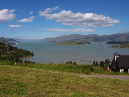 33 The Terrace, Governors Bay
