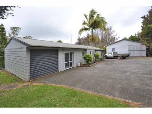 117 Kapiro Road, Kerikeri