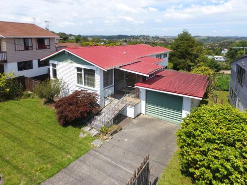 87 Vipond Road, Stanmore Bay