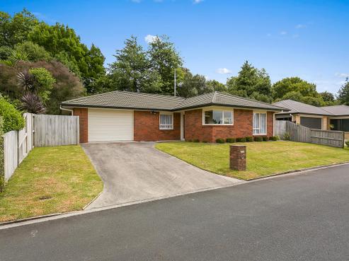 27/2 Grace Avenue, Leamington