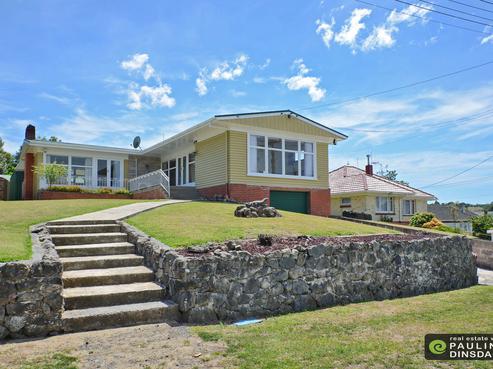 50 Weaver Street, Whau Valley