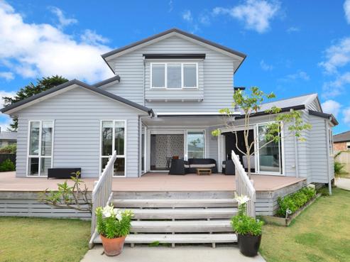 62 Riverside Road, Orewa