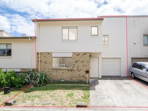 8 Gina Avenue, Ranui