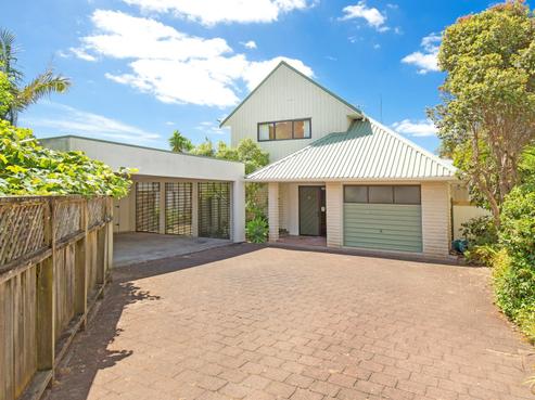 34 Mckenzie Avenue, Arkles Bay