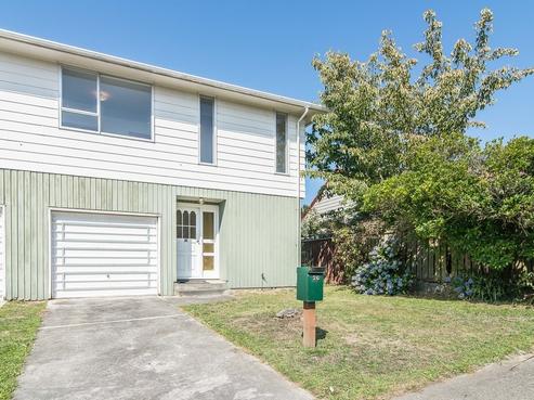 26 Penryn Drive, Mana