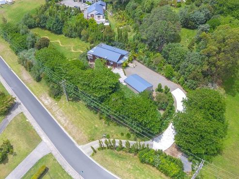 60 Cedar Terrace, Stanmore Bay