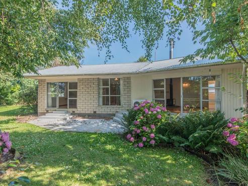 9B Eyre Place, Kaiapoi