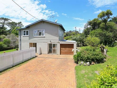 1 Kay Road, Swanson