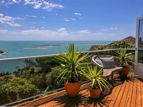 118 Princes Drive, Britannia Heights