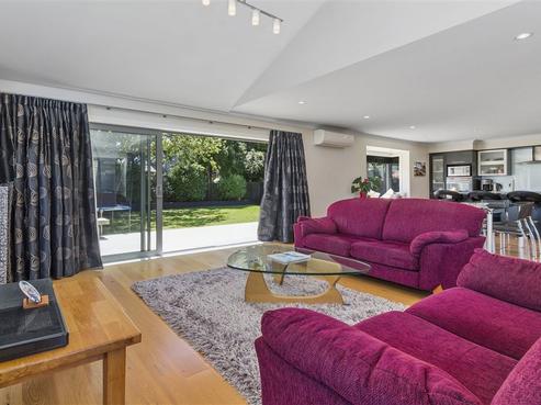 15A Saint Ronans Avenue, Waterloo