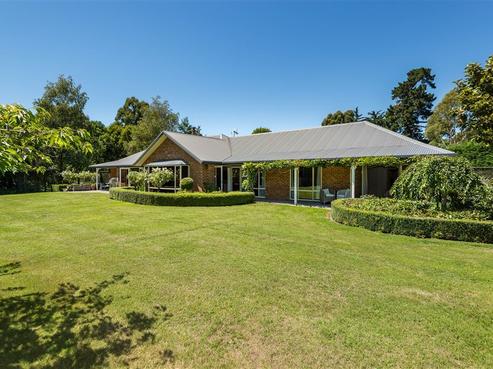 25 Roscrea Place, Swannanoa