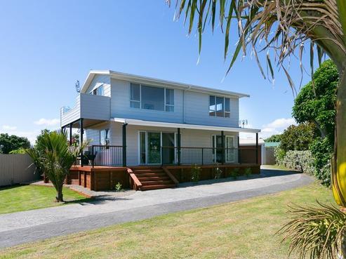 10 Wanaka Terrace, Bell Block