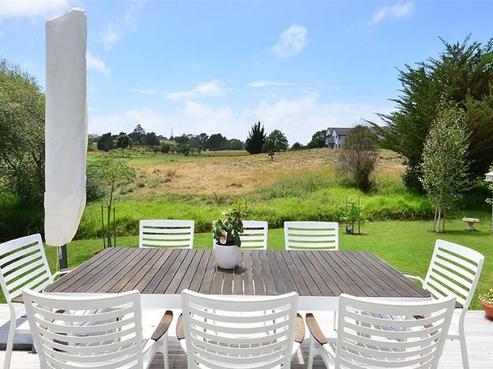 28 Fingal Way, Gulf Harbour