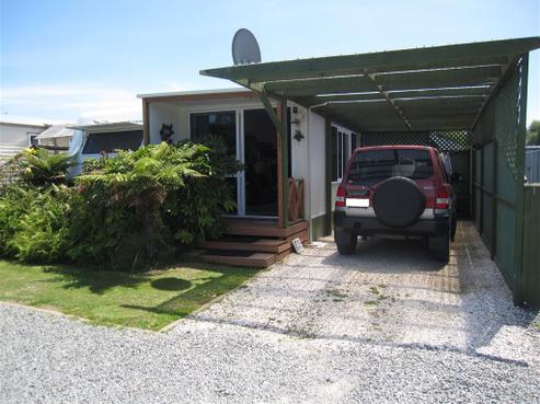 95/45 Doubledays Road, Kaiapoi