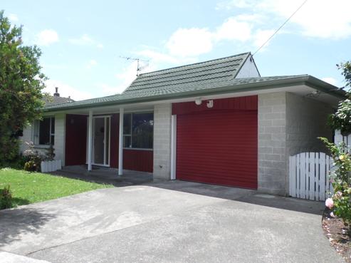 1 Walters Street, Avalon