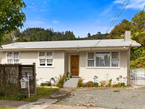 71 Delaney Drive, Stokes Valley