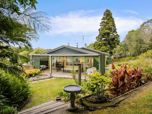 20 Jayne Place, Torbay