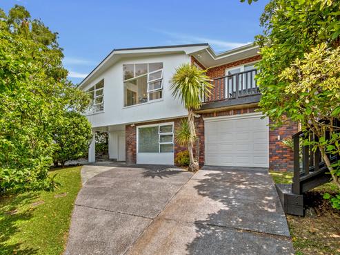 21 Rangitiki Crescent, Lynfield