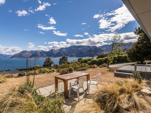 179 Lakeview Terrace, Lake Hawea