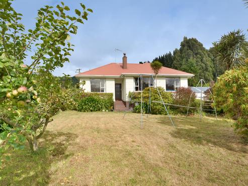 81 Blanket Bay Road, Sawyers Bay