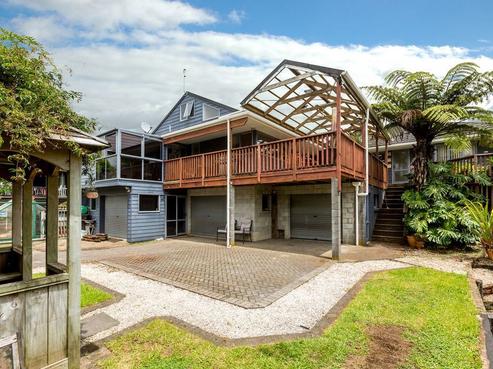 52 Karina Road, Merrilands