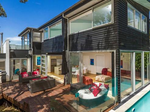 34 Masterton Road, Rothesay Bay