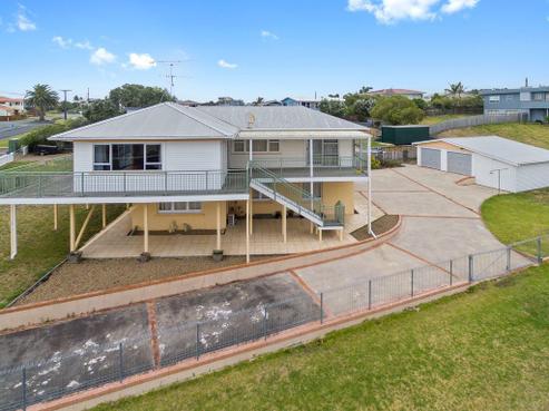12 Garland Road, Ruakaka