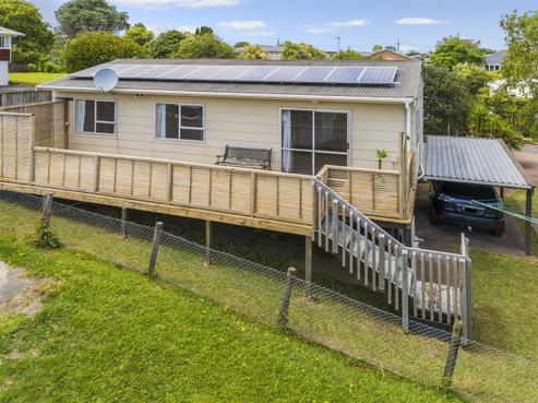 2/25 Tawa Road, Te Atatu Peninsula