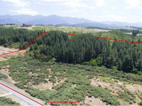 242 Wills Road, Upper Moutere