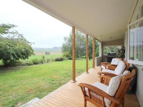 22 Leithen Road, West Otago Surrounds