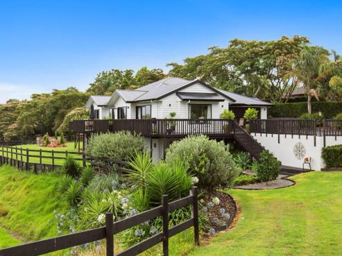 6 Oakridge Place, Tauriko