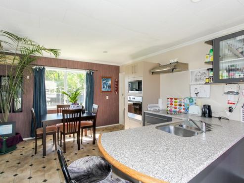 31A Stafford Street, Waitara