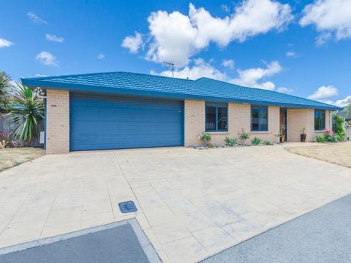 47 College Drive, Paraparaumu
