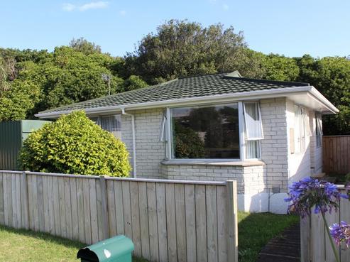 44 Ngaio Road, Waikanae