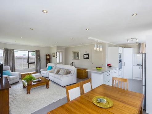 70A Gibbons Street, Ebdentown